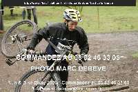 12952 photo